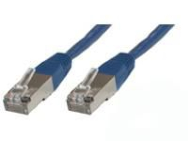 Microconnect B-FTP620B