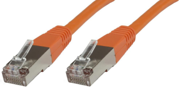 Microconnect B-FTP602O