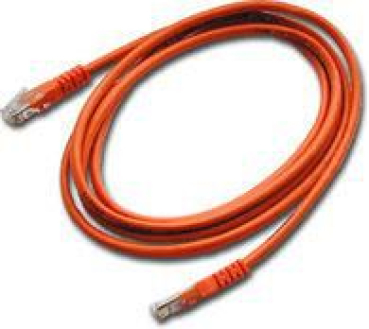 Microconnect STP603O