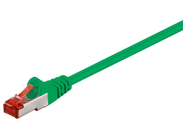 Microconnect B-SFTP601G