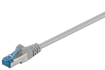 Microconnect SFTP6A25