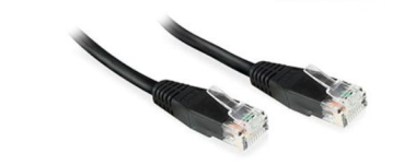 Microconnect B-UTP60025S-B