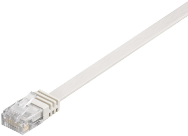 Microconnect V-UTP60025W-FLAT