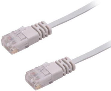 Microconnect V-UTP6005-FLAT