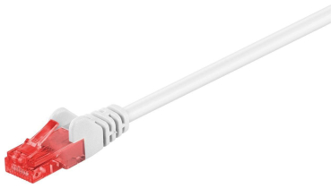 Microconnect B-UTP6015W