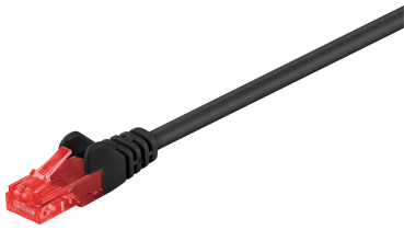 Microconnect B-UTP615S