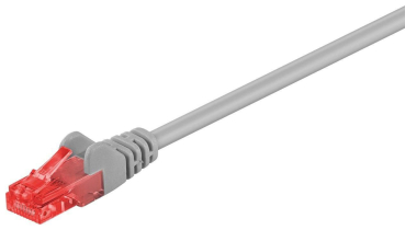 Microconnect B-UTP615