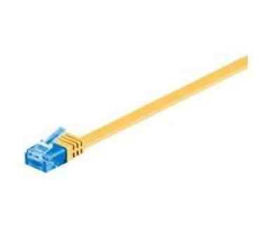 Microconnect V-UTP6A03Y-FLAT