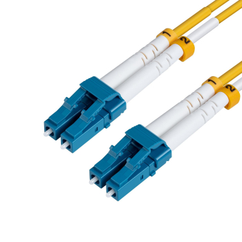 Microconnect FIB4410005