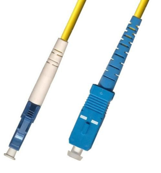 Microconnect FIB461001