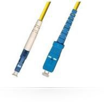 Microconnect FIB461002