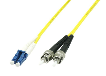 Microconnect FIB411002