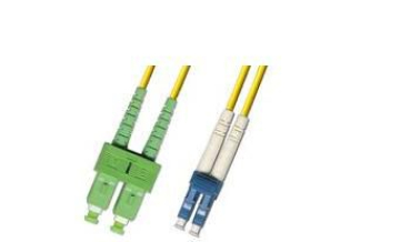 Microconnect FIB841010