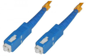 Microconnect FIB224015