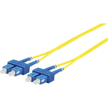 Microconnect FIB2210005