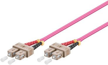 Microconnect FIB222002-4