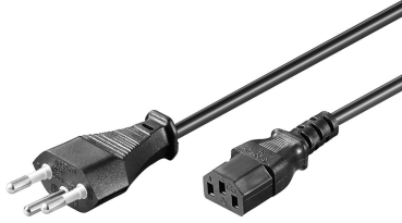 Microconnect PE160418