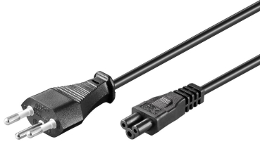 Microconnect PE160818