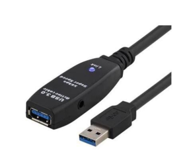 Microconnect USB3.0AAF15A