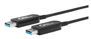 Microconnect USB3.0AA10BOP