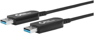 Microconnect USB3.0AA20BOP