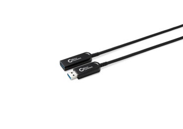 Microconnect USB3.0AAF20AOP