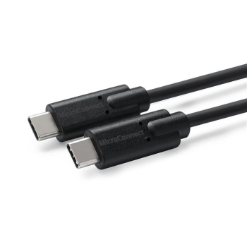 Microconnect USB3.1CC0.5