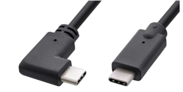 Microconnect USB3.1CC1RA