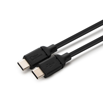 Microconnect MC-USB2.0CC05