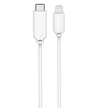 Microconnect USB3.1CL1