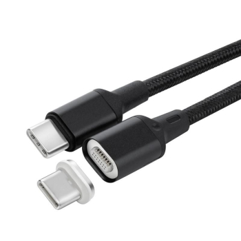 Microconnect USB3.1CC1-MAGNET