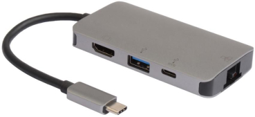 Microconnect USB3.1CCOM16