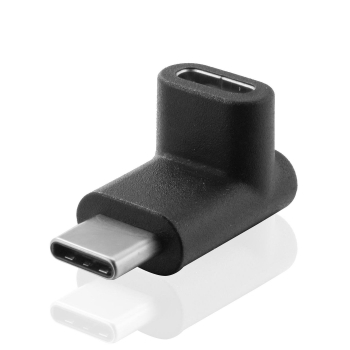 Microconnect USB3.2CCMF