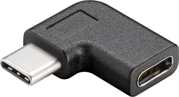 Microconnect USB3.1CCMF