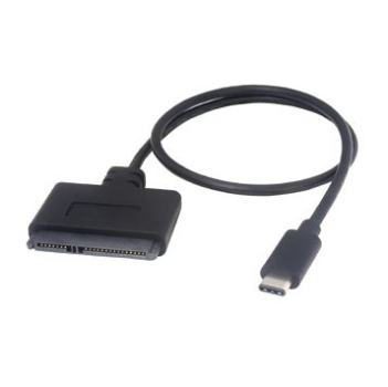 Microconnect USB3.1CSATA