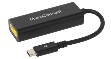 Microconnect USB3.1C-LEN