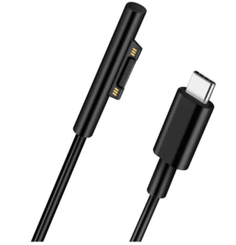 Microconnect USB3.1CSURFACE