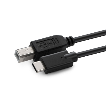 Microconnect USB3.1C2B2