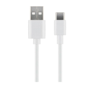 Microconnect USB3.1CCHAR1W