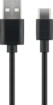 Microconnect USB3.1CCHAR2B