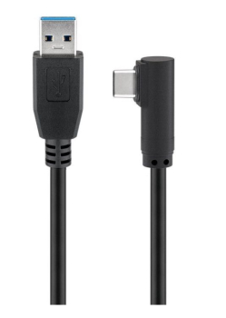 Microconnect USB3.1CA05A