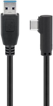 Microconnect USB3.1CA1A