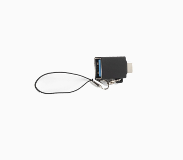 Microconnect USB3.1CAAF-LOOP