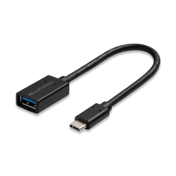 Microconnect USB3.1CAF02