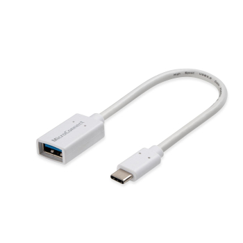 Microconnect USB3.1CAF02W