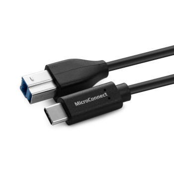 Microconnect USB3.1CB2