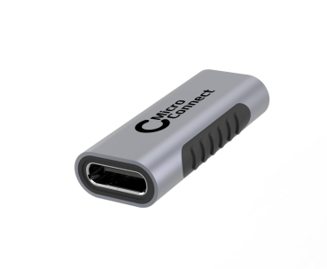 Microconnect USB3.2CFFA