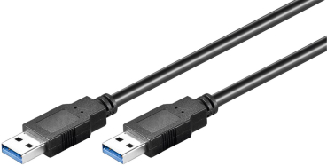 Microconnect USB3.0AA05B