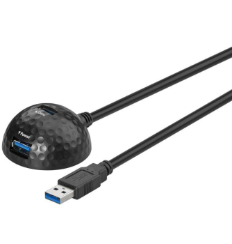 Microconnect USB3.0AAFD1.5