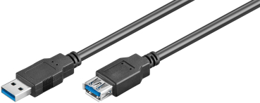 Microconnect USB3.0AAF3B